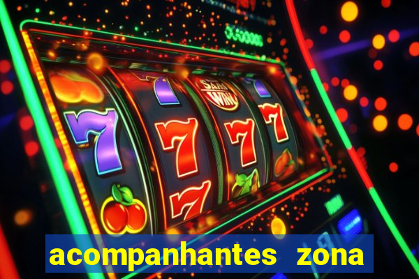 acompanhantes zona sul porto alegre